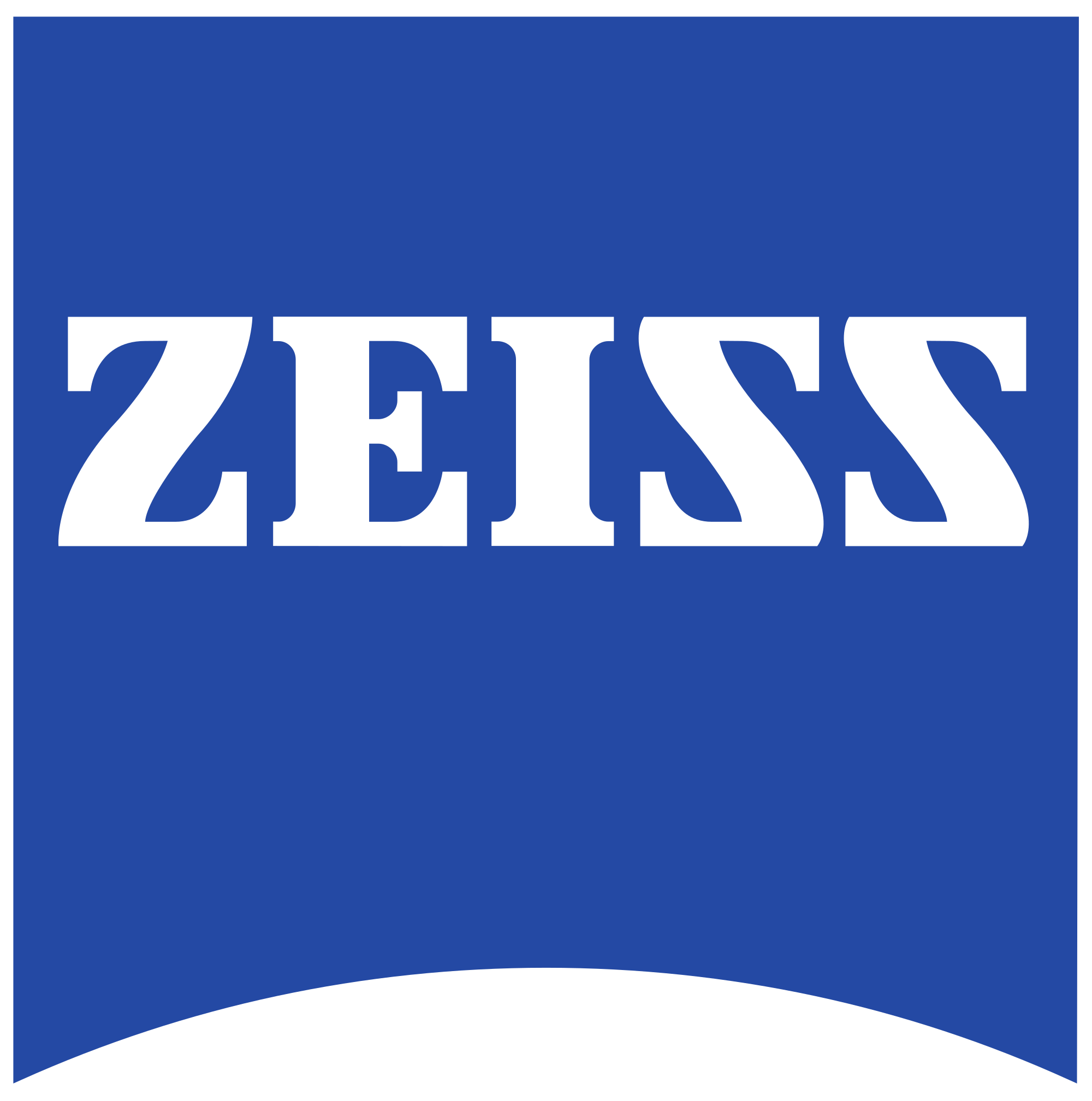 2000px-Zeiss_logo.svg