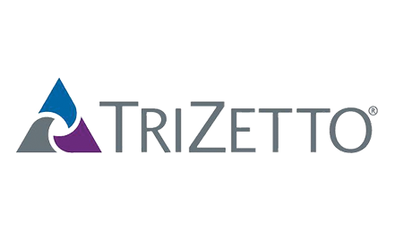 trizetto-partner-portal-logo