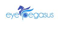 eyepegasus_new_logo_transparent_bg