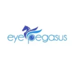 EyePegasus